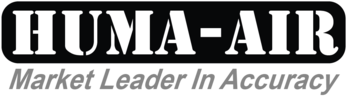 Huma-Air
