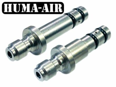 Bsa Quick Connect Fill Probe By Huma-Air