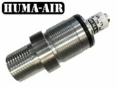 Air Arms FTP900 tuning regulator