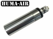 Artemis PR900W regulator