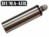 Benjamin Marauder High Power XXL Tuning Regulator By Huma-Air