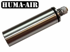 Benjamin Marauder High Power XXL Tuning Regulator By Huma-Air