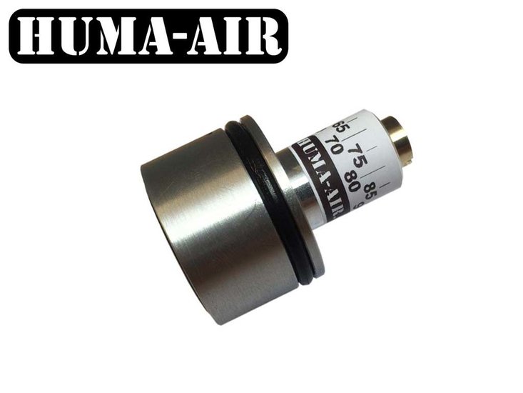 Daystate Huntsman 12 ft/lbs Tuning Regulator By Huma-Air