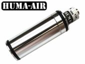 Airgun Technology Uragan Regulator