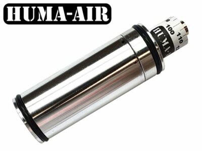 Airgun Technology Uragan Tuning Regulator By Huma-Air