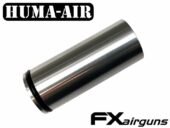 FX Dreamline Internal Power Plenum XL 30cc