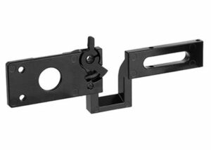 FX Impact Side Shot High Capacity conversion kit