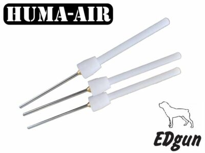 Edgun Matador R5M, R3M, Leyla 2 Valve Stem (Generic Length)