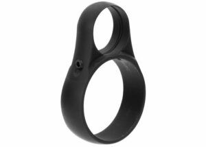 FX Dreamline Aluminum Barrelband