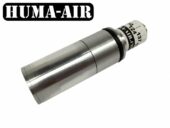 Crosman Silhouette pistol regulator