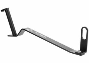 Saber Tactical Bag Rider