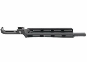 Saber tactical arca swiss 2 accessory rail 02