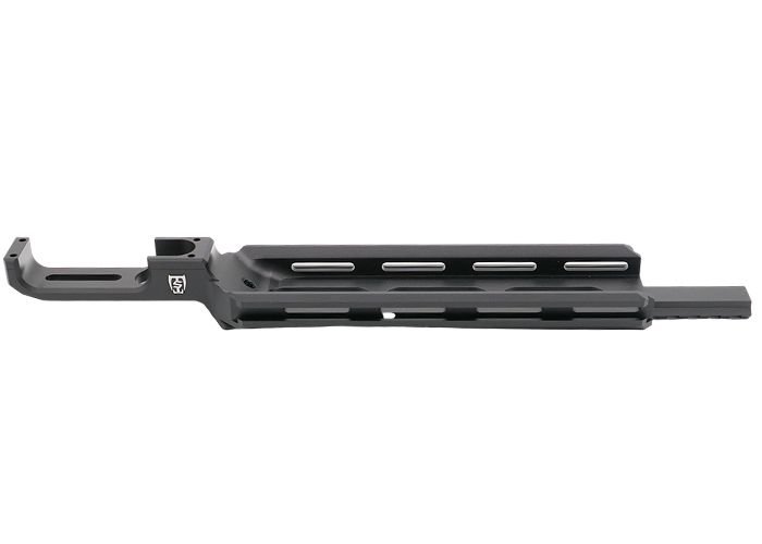 Saber Tactical Arca Swiss 2 Accessory Rail ST0022