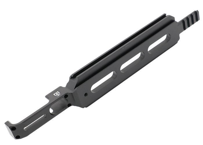 Saber Tactical Arca Swiss 2 Accessory Rail ST0022