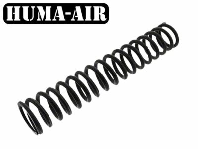 FX Impact Power Tuning Hammer- and Valve Return Spring