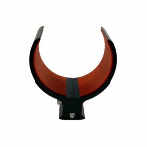 Saber Tactical Bottle Clamp 60 mm