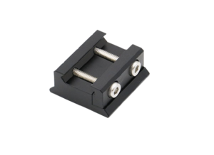 Saber tactical Arca to picatinny