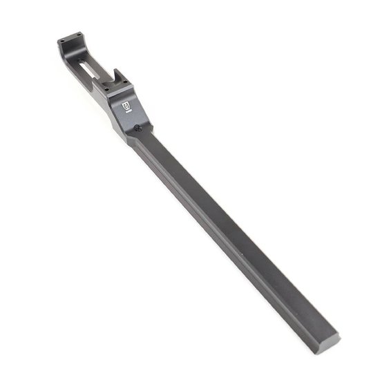 Saber Tactical Extended Picatinny For FX Impact ST0006