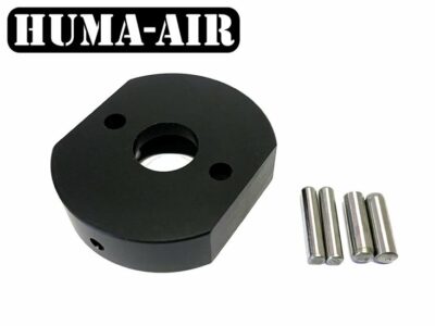 FX Bottle Valve Removal Tool