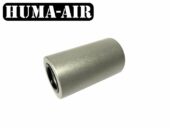 Bottle regulator test cap