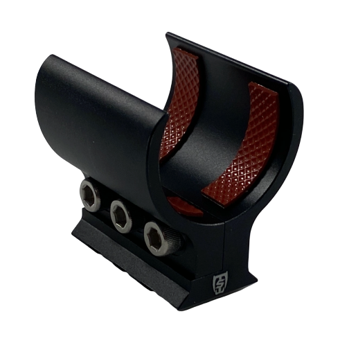 Saber Tactical Bottle Clamp 34 mm. ST0005