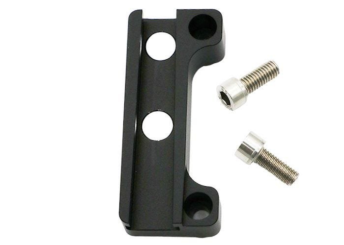 Saber Tactical Mono Pod Adapter ST0028