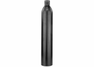 FX 500 CC High Capacity Bottle