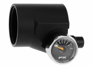 FX Dreamline Bottle Adaptor