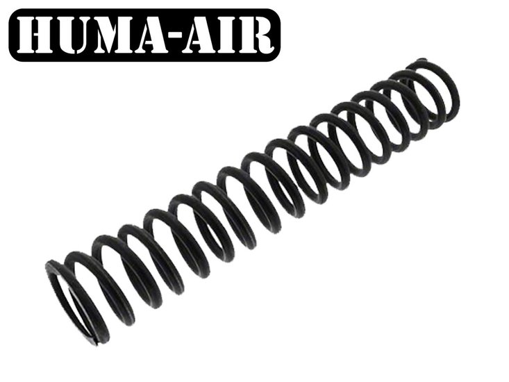 FX Maverick and Wildcat Tuning Hammer Spring