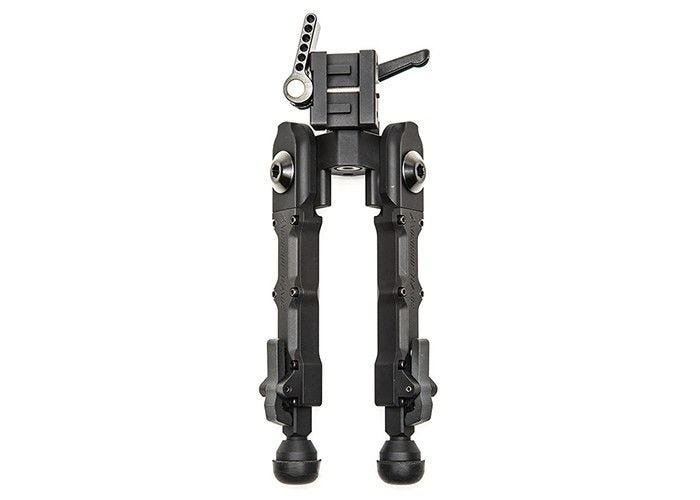 Bipod Accu-Tac BR-4 G2