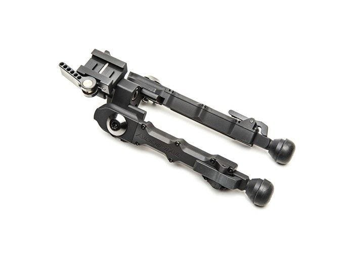 Bipod Accu-Tac BR-4 G2