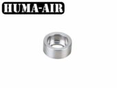 FX Uragan Test Adaptor For Huma-Air Regulators