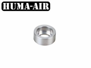 FX Uragan Test Adaptor For Huma-Air Regulators