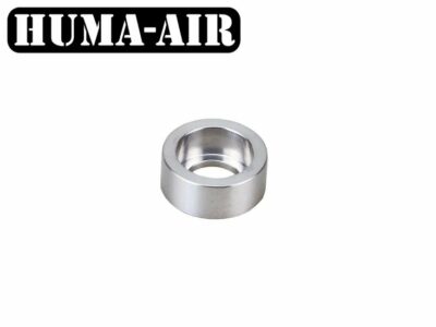 AGN Uragan Test Adaptor For Huma-Air Regulators