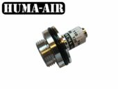 Artemis P35 Tuning Regulator