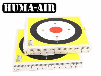 Zan Projectiles .218 (.22) Slugs 28 Grain, Cup Base 200 pc