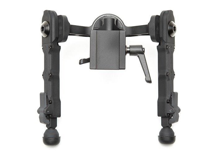 Bipod Accu-Tac FC-4 G2 Arca Swiss