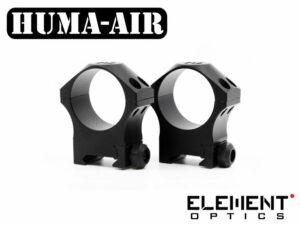 element-optics-accu-lite-34-mm-high-picatinny-mounts-01