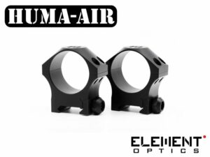 element-optics-accu-lite-34-mm-medium-picatinny-mounts-01
