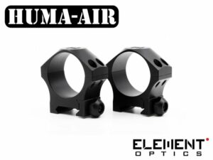 element-optics-accu-lite-34-mm-low-picatinny-mounts-01