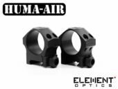 element-optics-accu-lite-30-mm-low-picatinny-mounts-01