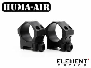 element-optics-accu-lite-30-mm-low-picatinny-mounts-01