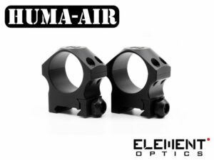 element-optics-accu-lite-30-mm-medium-picatinny-mounts-01