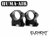 element-optics-accu-lite-30-mm-high-picatinny-mounts-01