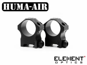 element-optics-accu-lite-30-mm-high-picatinny-mounts-01