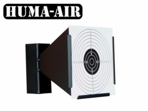 Pellet Catcher 14x14 cm