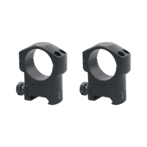Vector Optics 30 mm. Scope Mounts High Model Picatinny (SCTM-08)