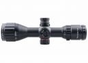 Victoptics Cerato 3-9×32 SFP Rifle Scope (SCOC-30)