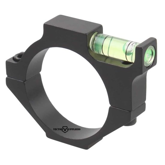 Vector Optics 25,4mm 1 inch Offset Bubble Level ACD Mount SCACD-04