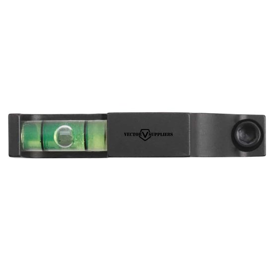 Vector Optics 30 mm Offset Bubble Level ACD Mount SCACD-03